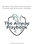 The Modern Team-Based Airway Playbook: A Practical Guide for Emergency Clinicians