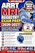 ARRT MRI REGISTRY EXAM PREP...