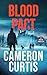 Blood Pact (Breed Thrillers...