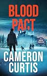 Blood Pact