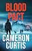 Blood Pact (Breed Thrillers Book 13)