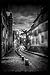 Im Schatten der Nacht: Band 2 (German Edition)