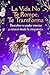 La Vida No Te Rompe, Te Transforma: Descubre tu poder interior y renace desde la conciencia (Spanish Edition)