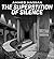 The Superstition of Silence: Aarav and the Vacuum
