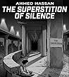 The Superstition of Silence: Aarav and the Vacuum
