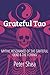 Grateful Tao: Mythic Resonance of the Grateful Dead and the I Ching