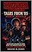 Stranger Things: Tales from '85 Movie Review : Everything You Need to Know About the Animated Series That Brought Hawkins Back