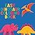 EASY DINOSAUR COLORING BOOK
