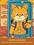 Gatti a Scuola: Libro da Colorare per Bambini 6-10 Anni con Gattini Divertenti e Scene Scolastiche (Italian Edition)