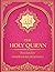 The Holy Qur'an: Complete E...
