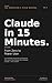 The Claude Code Playbook: S...
