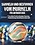 Sammeln und Bestimmen von Murmeln für Anfänger 2026: Von antikem Ton bis zu Kunstglas: Bewertung, Preisbestimmung, Beschaffung und vieles mehr (German Edition)