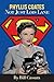 Phyllis Coates: Not Just Lo...