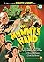 The Mummy's Hand