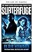 Subterfugio (Las novelas de Harry Starke nº 22) (Spanish Edition)