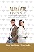 Alinéate y renace: Un viaje cuántico para recordar quién eres y renacer en tu poder (Versión a color) (Spanish Edition)
