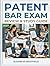 PATENT BAR EXAM REVIEW & STUDY GUIDE 2027: Master the Patent Bar Exam with Confidence: Proven Strategies, Essential Study Plans, and Practice Exams for Success