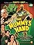 The Mummy’s Hand