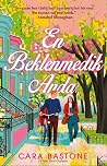 En Beklenmedik Anda