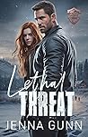 Lethal Threat