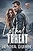 Lethal Threat (Agile Security & Rescue #1)