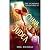 THE INCREDIBLE ADVENTURES O...