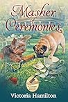 Masher of Ceremonies
