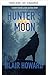 Luna del Cazador (Las novelas de Harry Starke) (Spanish Edition)