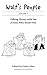 Walt's People: Volume 2: Ta...