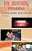 The Burning Typewriter - Th...