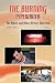 The Burning Typewriter - Th...