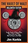 Vault of Walt 9: ...
