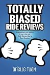Totally Biased Ride Reviews: Adventures and Advice from a Former Walt Disney World Cast Member Totally Biased Ride Reviews: Adventures and Advice from a Former Walt Disney World Cast Member