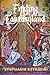 Finding Fantasyland: A Novel