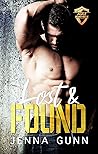 Lost & Found