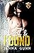 Lost & Found (Agile Security & Rescue, #6)