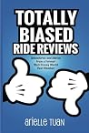 Totally Biased Ride Reviews: Adventures and Advice from a Former Walt Disney World Cast Member Totally Biased Ride Reviews: Adventures and Advice from a Former Walt Disney World Cast Member