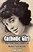 Catholic Girl by Sean Crose