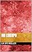 MI CUERPO (Spanish Edition)