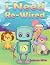 I Need Re-Wired
