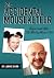 The Accidental Mouseketeer:...