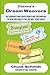 Disney's Dream Weavers: The...
