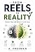 From Reels to Reality: Recl...