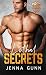 Lethal Secrets (Agile Secur...