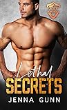 Lethal Secrets