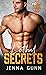 Lethal Secrets by Jenna Gunn