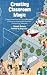 Creating Classroom Magic: Using Lessons from the Life of Walt Disney to Create an Experimental Prototype Classroom of Tomorrow