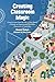Creating Classroom Magic: U...