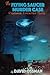 The Flying Saucer Murder Ca...