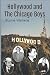 Hollywood and the Chicago Boys